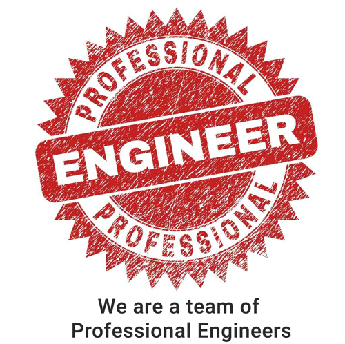 Professional-Engineer-min
